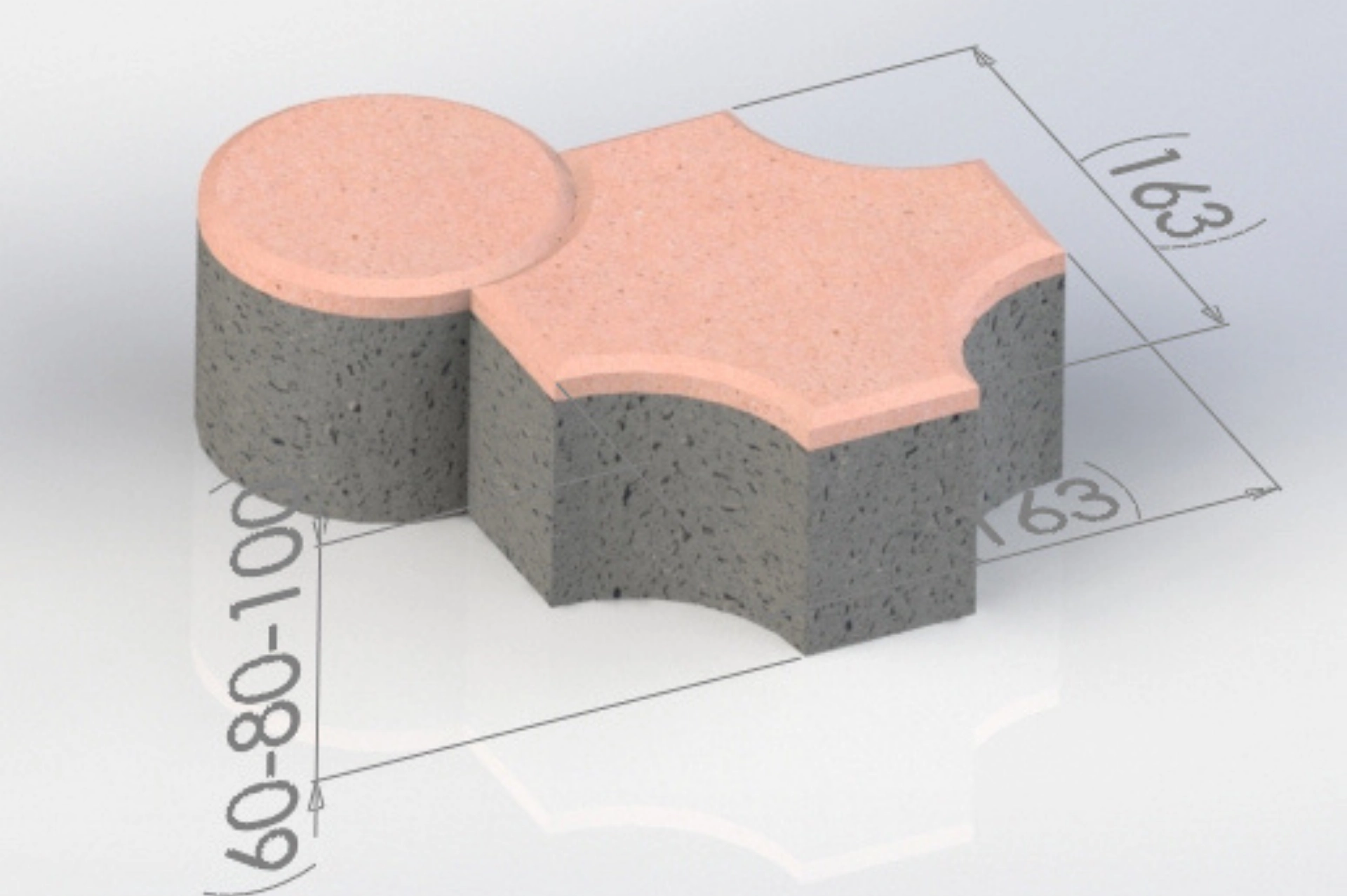 Interlock 1