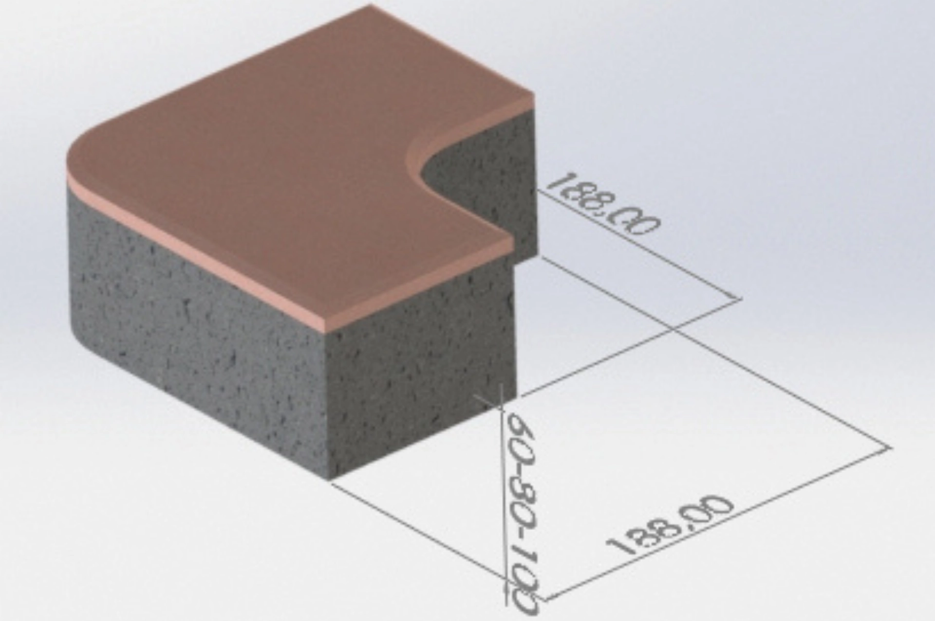 Interlock 11