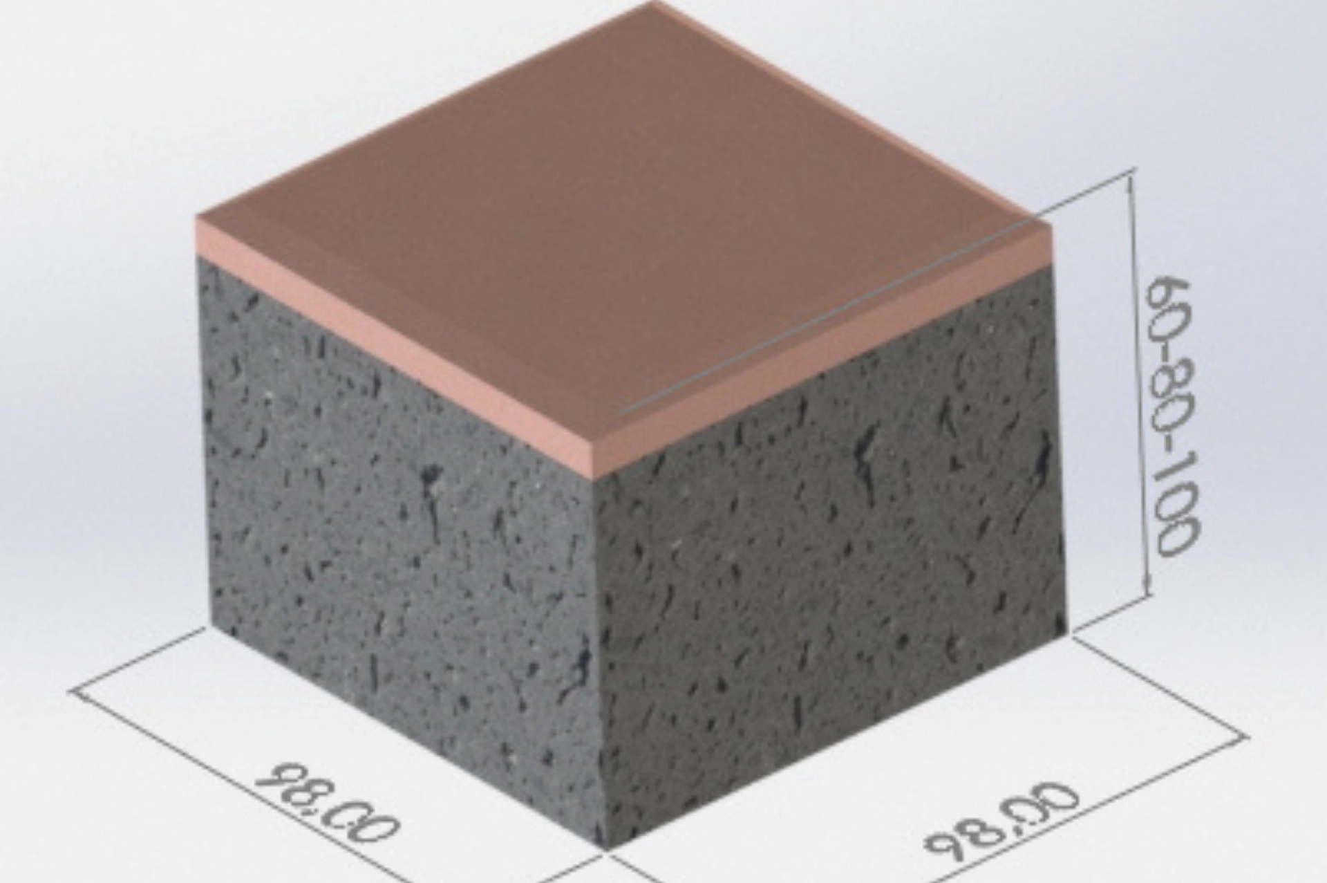 Interlock 12