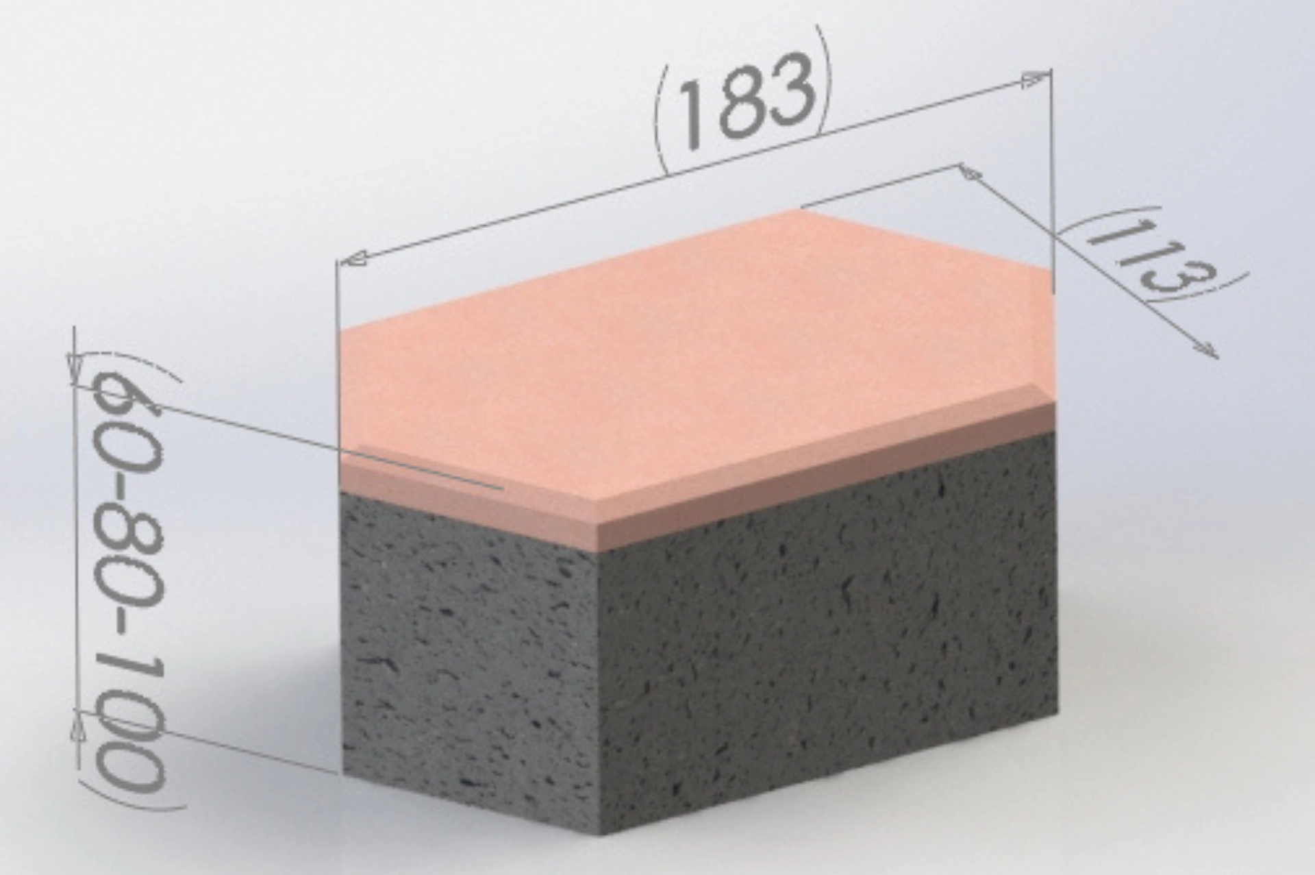 Interlock 16