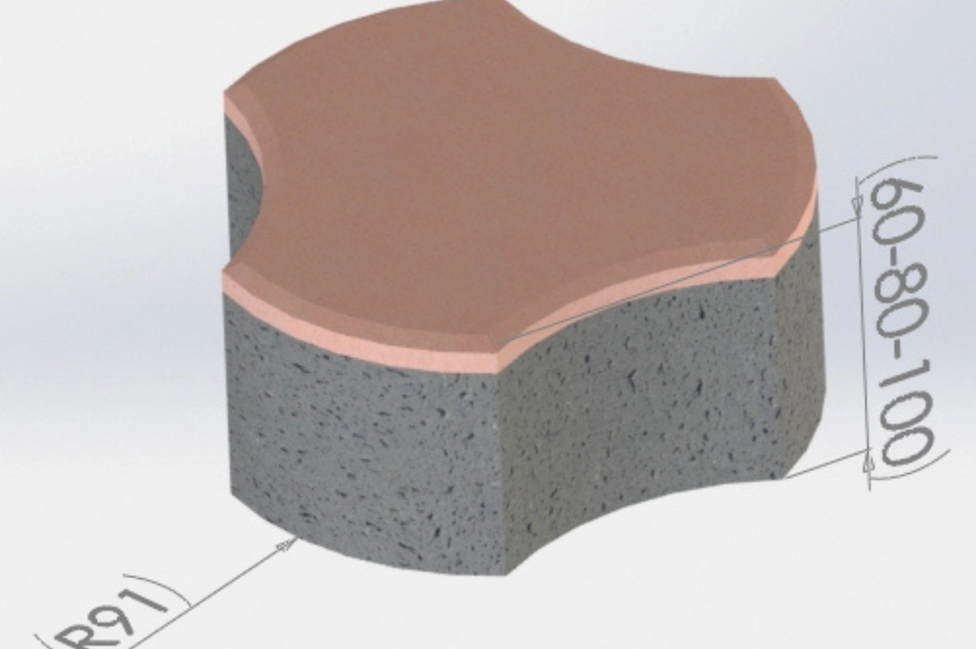 Interlock 17