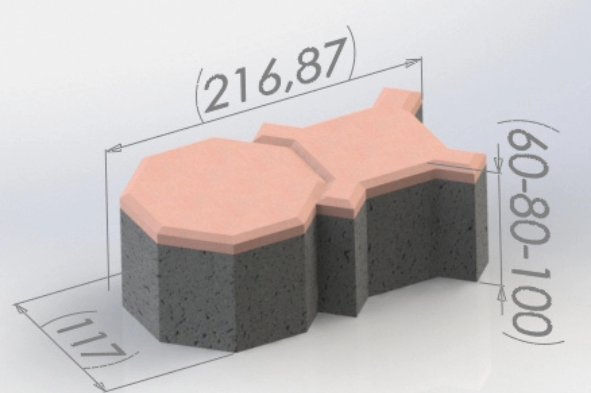 Interlock 19