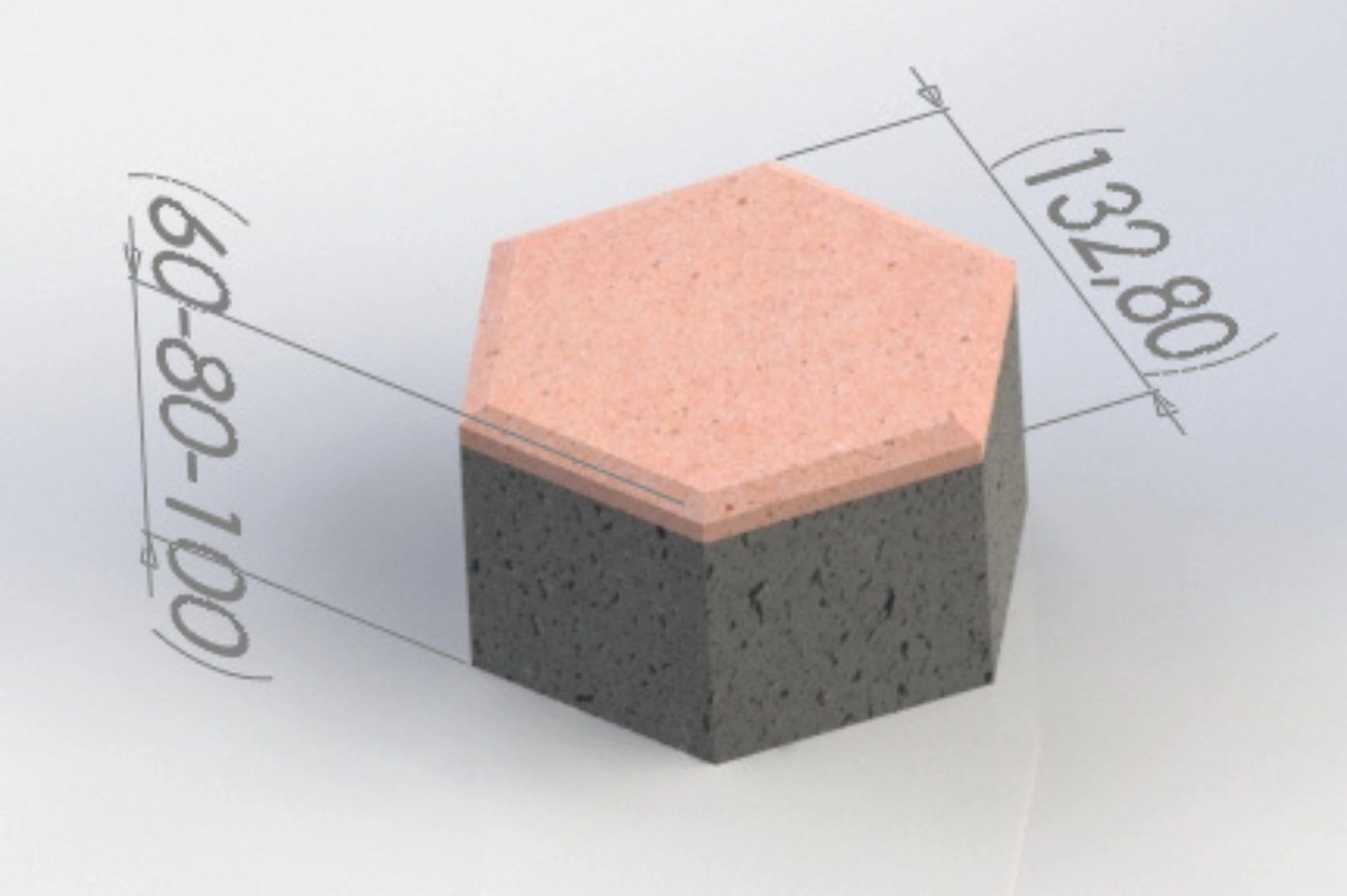 Interlock 2