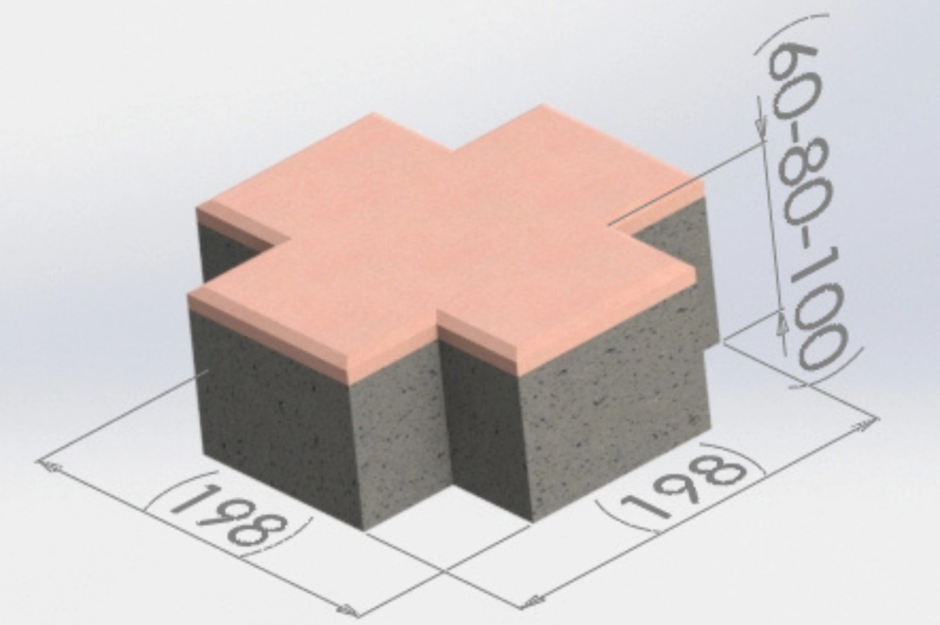 Interlock 20