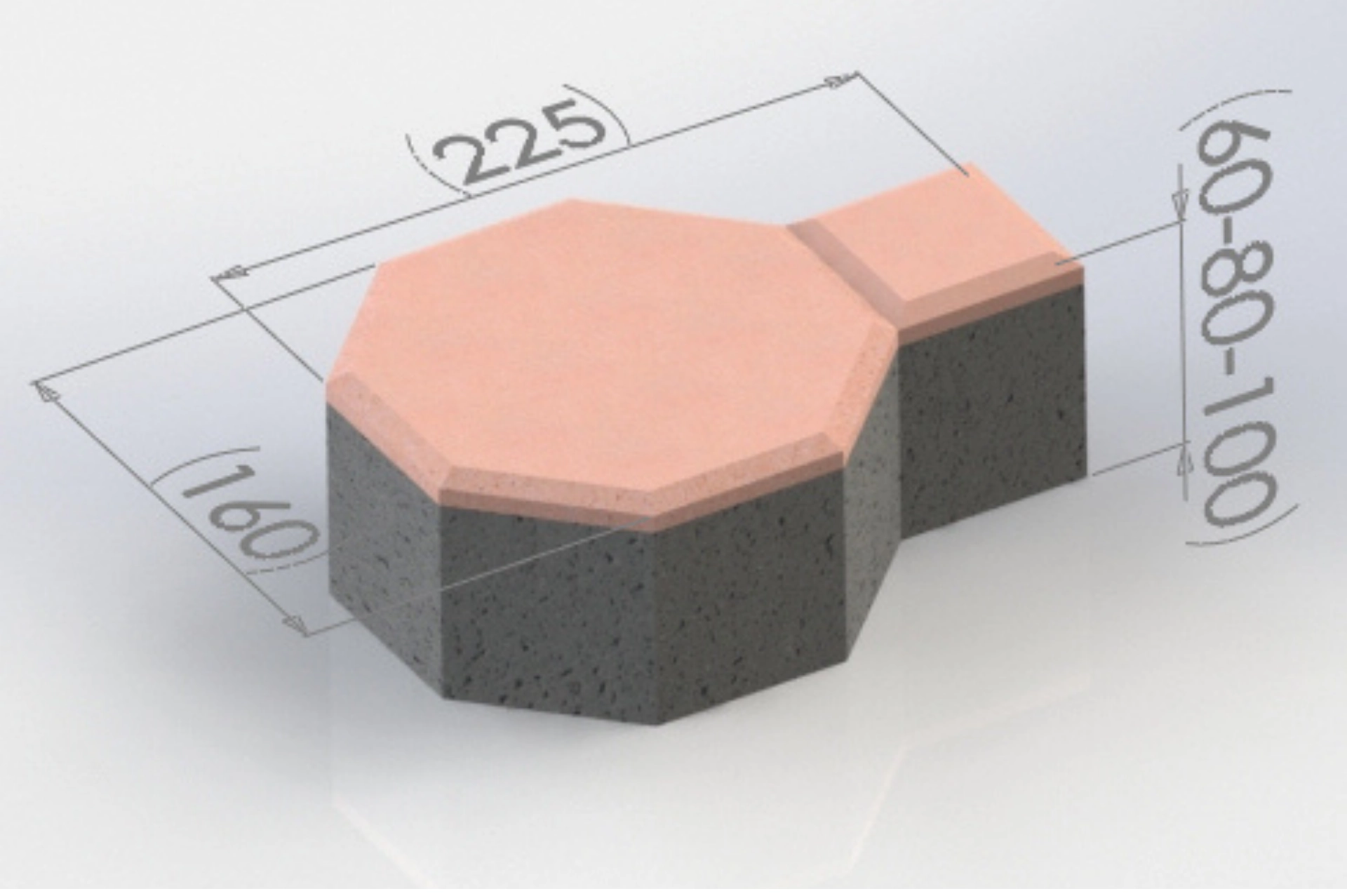 Interlock 3