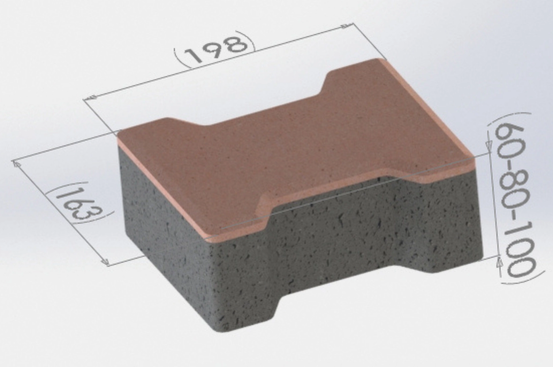 Interlock 4
