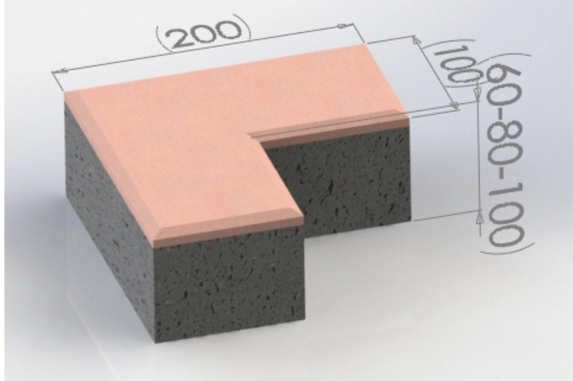 Interlock 5