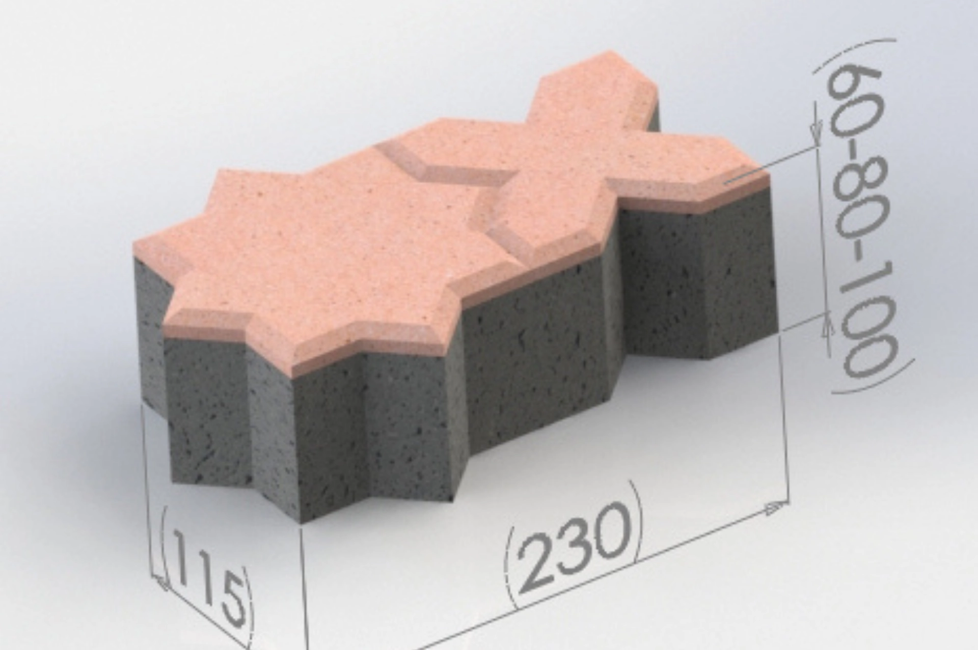 Interlock 6