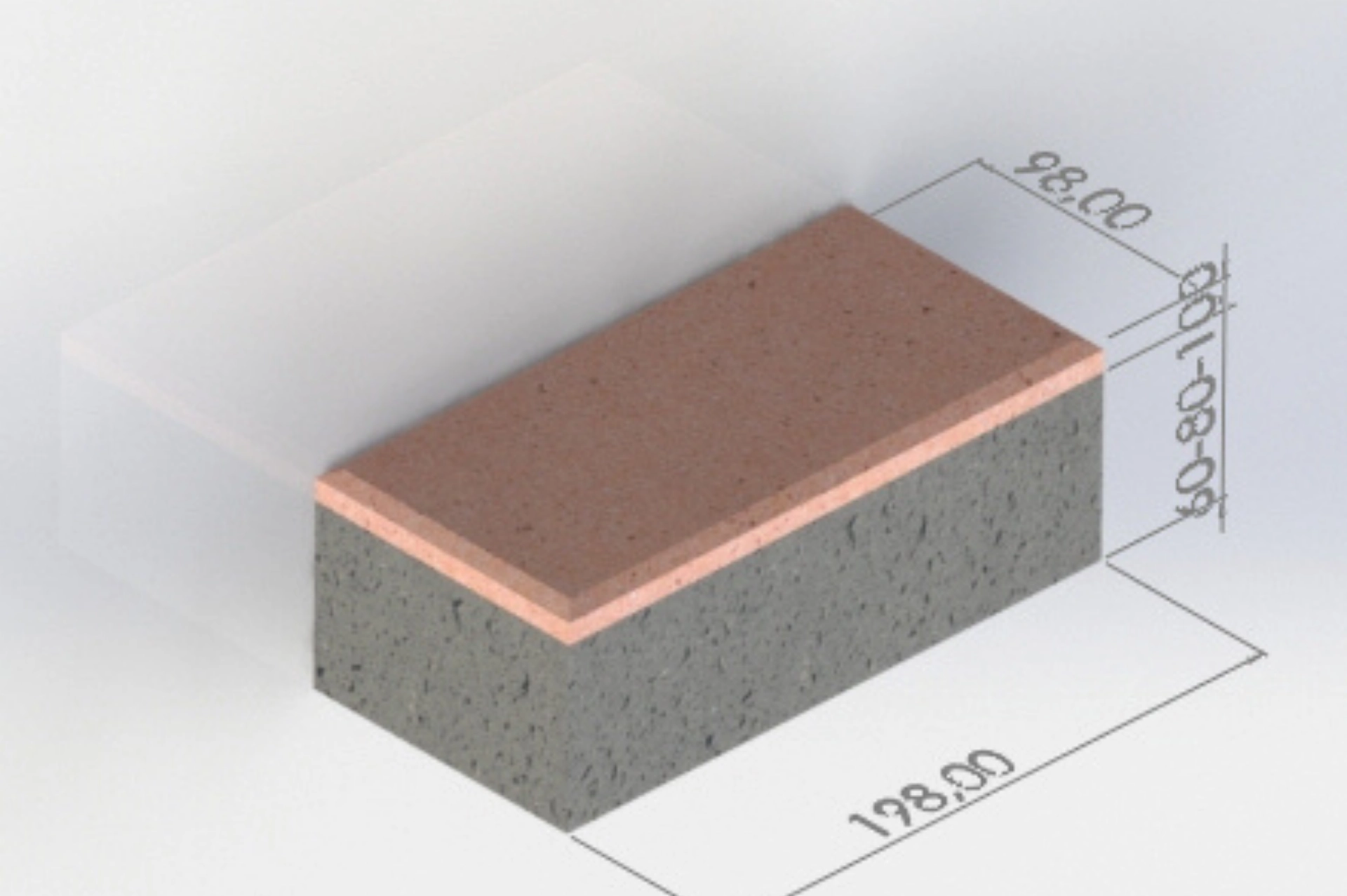 Interlock 7
