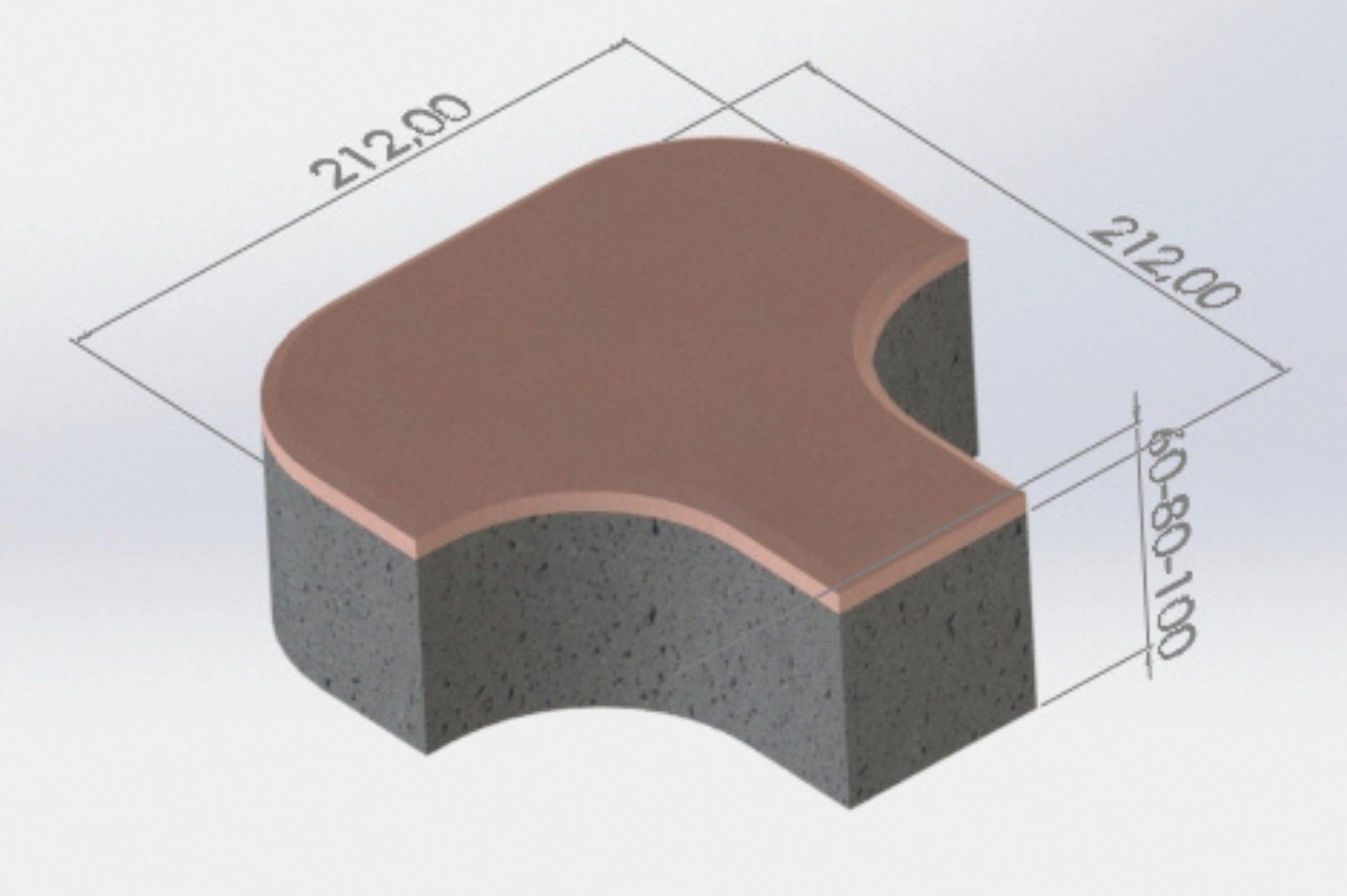 Interlock 9